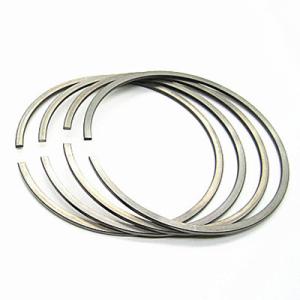 China For FORD Motor 1796cm³ Piston Rings Oil Control Rings Serial OD-FO36 factory