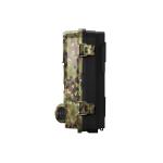 Ip65 Hunting Game Camera 0.4s Trigger Night Vision Low Glow Trail Motion