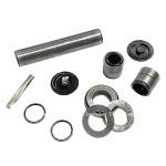 Foton S5 European Airlines Hornet Steering Knuckle Repair Kit SH30Q1034 JHX2.49