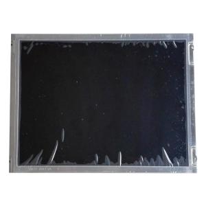 China new and original 12.1 inch LCD LB121S03-TL04 factory