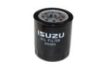 ISUZU 4BD2 6HH1 FILTER ELEMENT 1-87610057-0 1876100570 8971482800