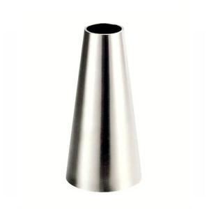 China 1/4&quot; - 6&quot; Concentric Reducer factory
