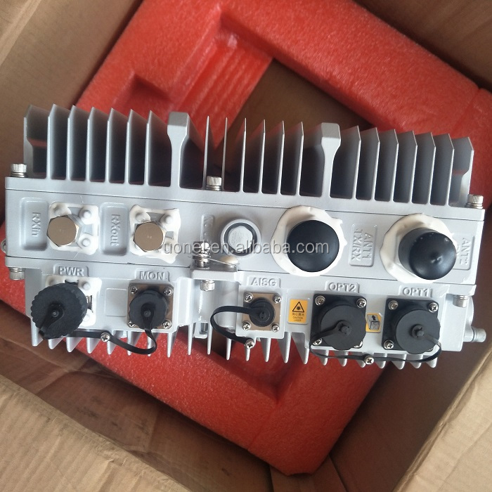 ZTE R8881 S9000 GSM/UMTS BBU ZTE ZXSDR R8881 S2100 S8000 RRU WCDMA TD-SCDMA TD-LED LTE DPC-R OLPB RIK 2T2R