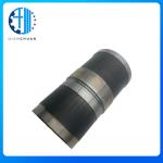4980052 Cylinder Liner For Cummins 6CT8.3 Diesel Engine Parts