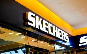 China High Brightness LED Channel Letters , LED Light Acrylic Channel Letters Frontlit Sign Design factory