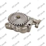 H07C EH700 Oil Pump 15163-1390 15110-1781 15110-1631 15110-1630