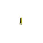 Superior Cycle Life 32000 Times Lithium Titanate Battery 8.6g 20mmx20mmxH3.2mm