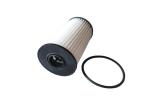 White Rubber Ring Oil Air Filter Car 2761800009 F026407199 For Benz