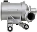 2742000107 Engine Parts Water Pump