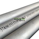 Durable and Corrosion-Resistant Stainless Steel Casings Ideal for Oil Gas and