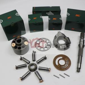 China Komatsu Excavator Piston Pump Serial Spare Parts PC45 PC35MR PC45MR LPD25-CR factory