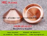 Plasma Shield 420045 Max 200 Consumables For Air Cutting Machine