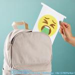Airplane Vomit Barf Bags - Disposable Air Sickness Bags Vomit Bags For Car, Uber