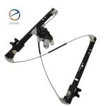 Rear Right Side LR098182 LR057334 LR078165 Window Regulator Assembly for Land