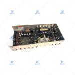 UNIVERSAL DELTRON POWER SUPPLY 30109000(SQ175 12C33) AI Spare Part