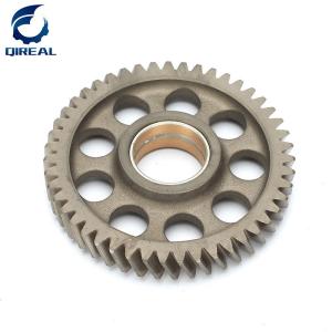 China SK350-8 Excavator Engine Parts Gear Sub Assy 13508-E0280 factory