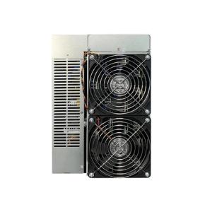 China 18TH/S 2250W Blake2 KD5 Kadena Miner Ethernet KDA Coin Mining Machine factory