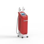 2018 BEST QUALITY Optimal Pulse Technology fast permanent shr ipl hair removal