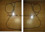 B-10 Strong Structure PHE plate heat exchanger EPDM NBR NBRHT VITON