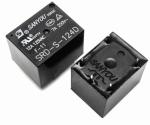 SANYOU Electronic Components SRD-S-124D 5 feet 1 normally open