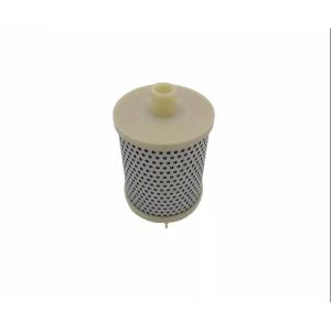 China Japanese Truck Parts Steering Power Oil Filter 44308-1380 for Hino Ss1ekv factory