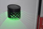 Wireless Solar Wall Lighting IP65 Waterproof Post Landscape Fence 250mA