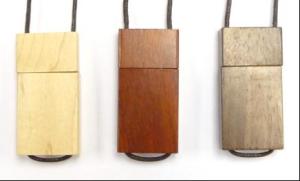 China Wood usb flash drives,4gb Usb Flash Disk, wood 8gb usb flash disk factory