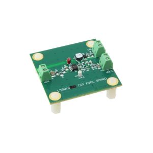 China LM5018ISOEVAL Embedded Solutions Constant-On-Time Regulator Isolated Evaluation Board on sale