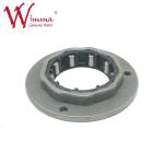 APACHE Motorcycle Engine Parts / One Way Clutch Sample Order Accepted