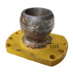 Main Product Electrical Parts Trunnion 14Y-71-13211 for D65P-12 D65E-12