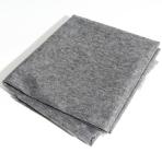 GAOXIN WF9040 Paste Dot Interlining Polyester Chemical Bond Non Woven Fusible