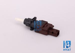 China Replacement brake light switch OE 46742976/ 1 590 786 for FIAT/FORD factory