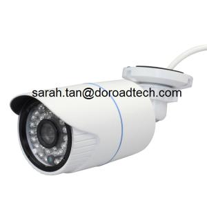 China China Factory Hot Selling CCTV Camera Security Camera System with High Quality Definition 800TVL factory