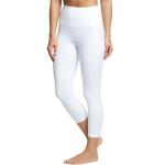 High Waist Yoga Pants for Women Fitness Gym Running Training Leggings with OEM