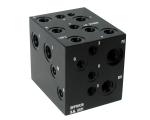 Manufacturer of high precision cnc machining elevator spare parts