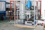 New Transformer Oil Filtration and Refilling Machine, electrical insulation oil