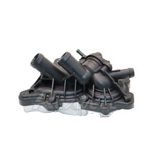 China JETTA VW OEM Parts Engine Cooling Water Pump 04E121600CB 04E121600BD 04E121600CS for AUDI A1 Q3 factory