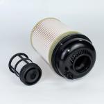 Premium Quality Diesel Engine Oil Fuel Filter Kit DD13 DD15 DD16 A4720921705