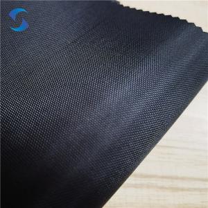 China 100% Polyester Waterproof Oxford Fabric Customizable Raincoat For Outdoor Activities factory