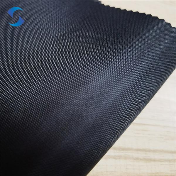 100% Polyester Waterproof Oxford Fabric Customizable Raincoat For Outdoor