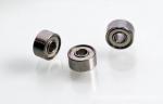 NSK Ball Bearings Single Row Angular Contact Ball Bearings 7005A5TYNDBLP4
