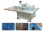 999 Types 2500RPM 8045 Computer Controlled Sewing Machine