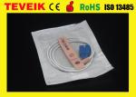 Nellco-r NonWovens Adult Disposable SPO2 Sensor Probe For GE2500 N595 with