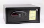 Hotel Safe Wd32 Home Safe 301-400mm Depth Single Door for Laptops