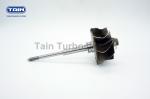Alfa Romeo 156166 JTD / Fiat Marea JTD / Lancia Turbine Wheel Shaft GT2256V