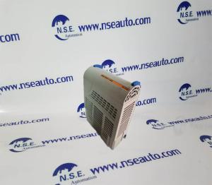 China Westinghouse Ovation 1C31181G01 Master 1C31181G01 New Original Guarantee factory
