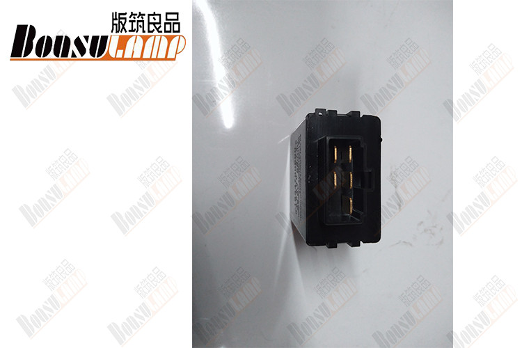 1834700600 1834700600 HINO300 24V N04C Unit Flasher 066500-3720 81980-37300
