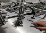 3 Layers Face Mask Maker Machine/Mask Making Equipment