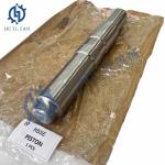 H55E H70 Hydraulic Breaker Hammer Piston For Rock Hammer Parts H140ES 120H