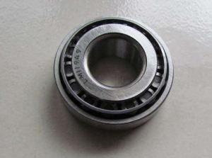 China DAC255600206/29 Front Wheel Bearing 2RS 633272 633280 C0517 Single Row factory